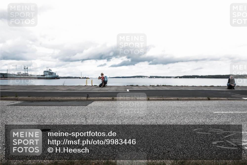 16.08.2026 - KN Förde Triathlon 2026 H.Heesch http://msf.ph/oto/9983446 16.08.2026 13:08:55 Radfahren 600, 713, 714, 716, 725 meine-sportfotos.de