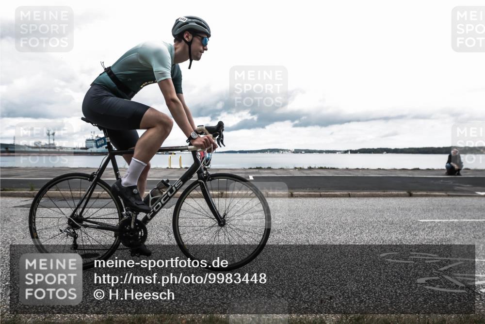 16.08.2026 - KN Förde Triathlon 2026 H.Heesch http://msf.ph/oto/9983448 16.08.2026 13:08:57 Radfahren 591, 600, 713, 714, 725 meine-sportfotos.de