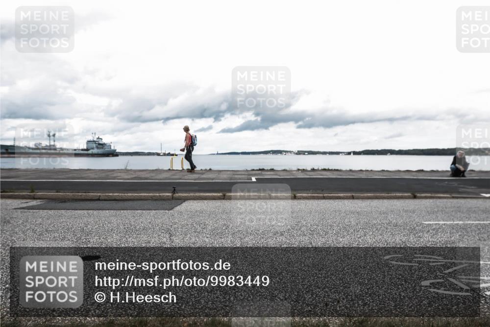 16.08.2026 - KN Förde Triathlon 2026 H.Heesch http://msf.ph/oto/9983449 16.08.2026 13:09:00 Radfahren 591, 600, 707, 709, 714 meine-sportfotos.de