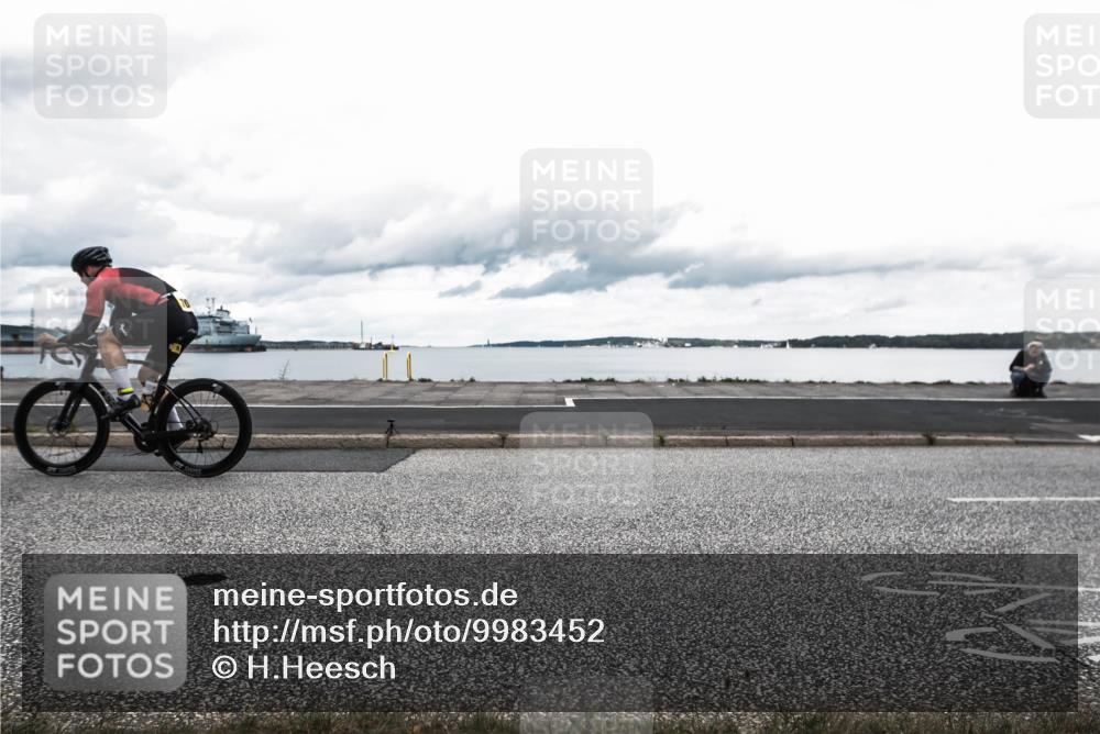 16.08.2026 - KN Förde Triathlon 2026 H.Heesch http://msf.ph/oto/9983452 16.08.2026 13:09:06 Radfahren 505, 519, 551, 589, 707, 709, 746 meine-sportfotos.de