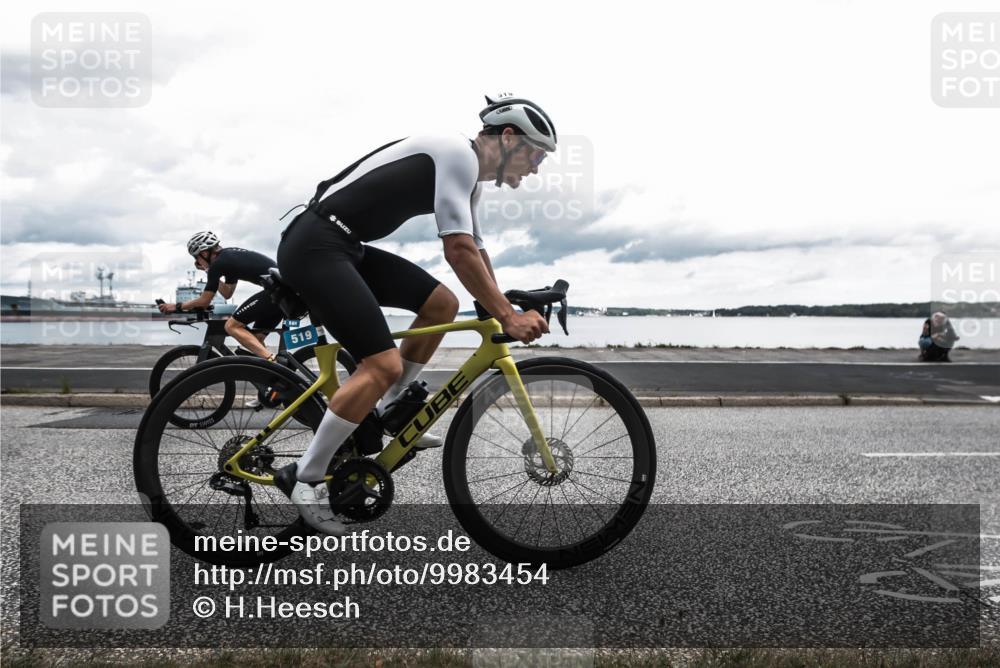 16.08.2026 - KN Förde Triathlon 2026 H.Heesch http://msf.ph/oto/9983454 16.08.2026 13:09:12 Radfahren 505, 519, 520, 522, 525, 551, 746 meine-sportfotos.de
