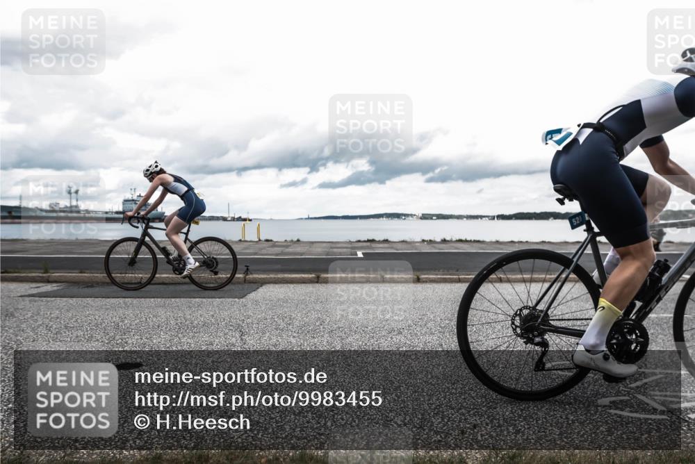 16.08.2026 - KN Förde Triathlon 2026 H.Heesch http://msf.ph/oto/9983455 16.08.2026 13:09:14 Radfahren 519, 520, 522, 525, 551 meine-sportfotos.de