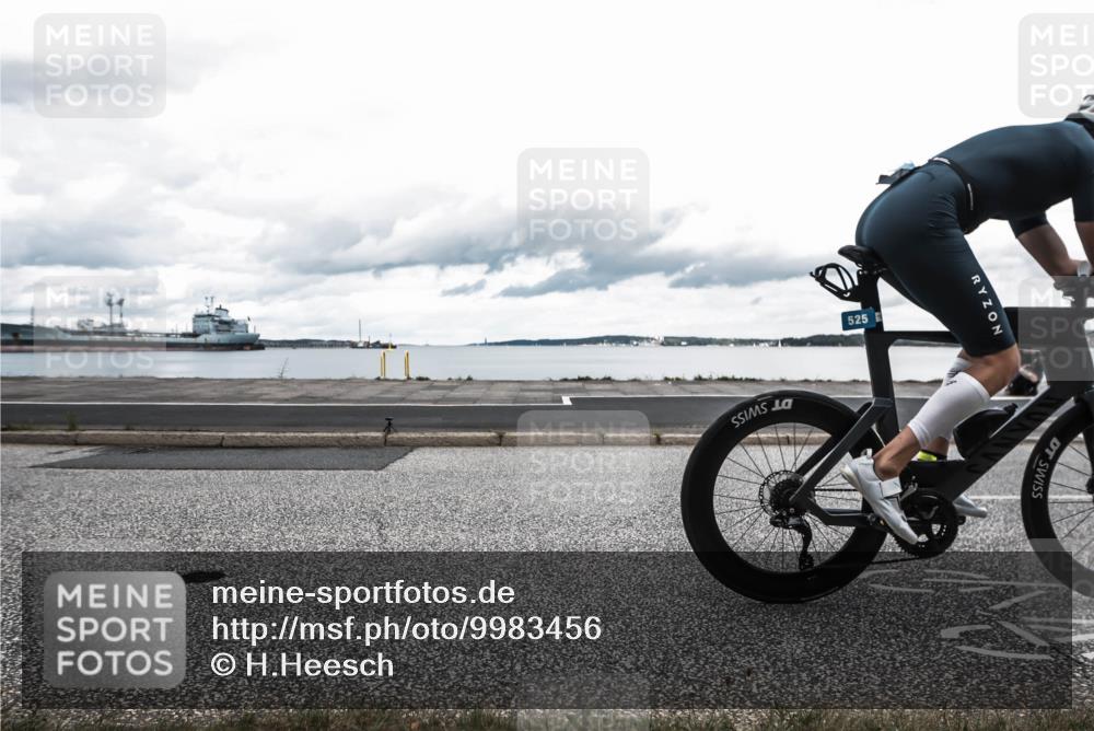 16.08.2026 - KN Förde Triathlon 2026 H.Heesch http://msf.ph/oto/9983456 16.08.2026 13:09:15 Radfahren 520, 522, 525 meine-sportfotos.de