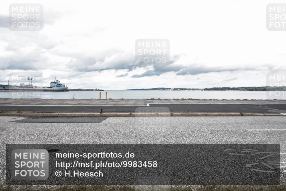 16.08.2026 - KN Förde Triathlon 2026 H.Heesch http://msf.ph/oto/9983458 16.08.2026 13:09:21 Radfahren 557, 558, 559, 578, 729, 737 meine-sportfotos.de