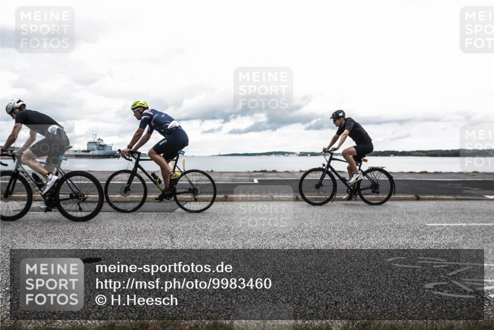 16.08.2026 - KN Förde Triathlon 2026 H.Heesch http://msf.ph/oto/9983460 16.08.2026 13:09:25 Radfahren 559, 578, 720, 729 meine-sportfotos.de