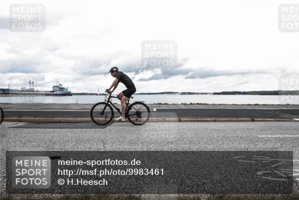 16.08.2026 - KN Förde Triathlon 2026 H.Heesch http://msf.ph/oto/9983461 16.08.2026 13:09:25 Radfahren 559, 578, 720, 729 meine-sportfotos.de