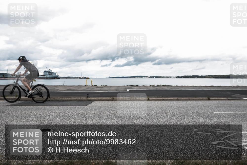 16.08.2026 - KN Förde Triathlon 2026 H.Heesch http://msf.ph/oto/9983462 16.08.2026 13:09:25 Radfahren 559, 578, 720, 729 meine-sportfotos.de
