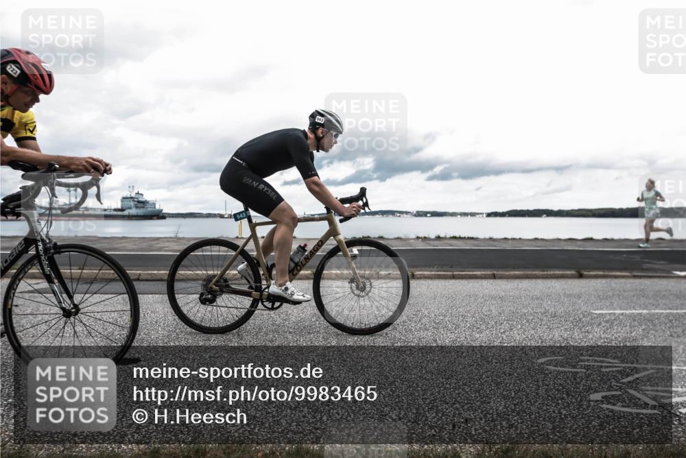 16.08.2026 - KN Förde Triathlon 2026 H.Heesch http://msf.ph/oto/9983465 16.08.2026 13:09:31 Radfahren 543, 552, 596, 720, 723 meine-sportfotos.de