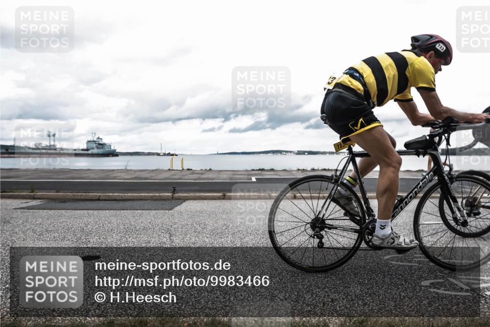 16.08.2026 - KN Förde Triathlon 2026 H.Heesch http://msf.ph/oto/9983466 16.08.2026 13:09:32 Radfahren 543, 552, 596, 723 meine-sportfotos.de