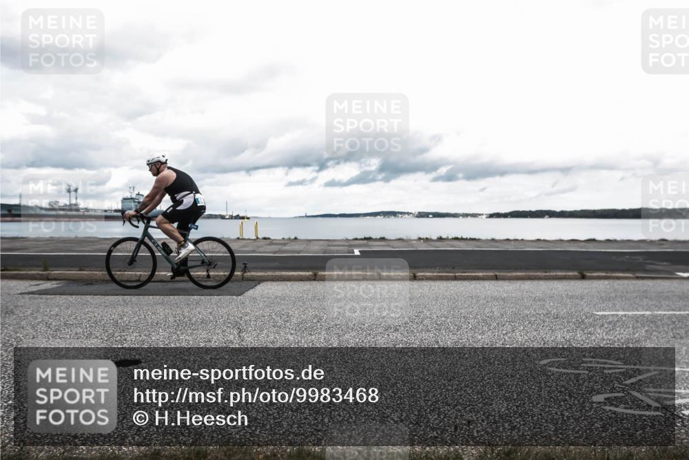 16.08.2026 - KN Förde Triathlon 2026 H.Heesch http://msf.ph/oto/9983468 16.08.2026 13:09:40 Radfahren 507, 702 meine-sportfotos.de