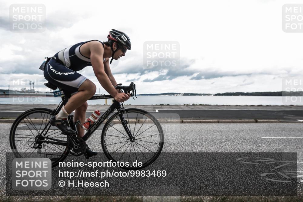 16.08.2026 - KN Förde Triathlon 2026 H.Heesch http://msf.ph/oto/9983469 16.08.2026 13:09:43 Radfahren 507, 702 meine-sportfotos.de