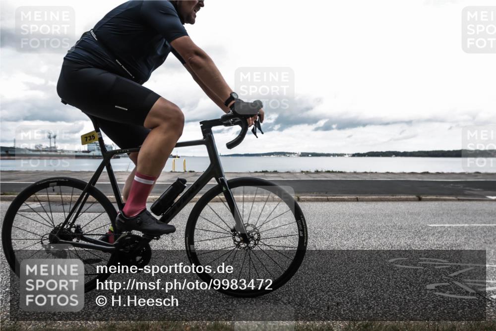 16.08.2026 - KN Förde Triathlon 2026 H.Heesch http://msf.ph/oto/9983472 16.08.2026 13:09:50 Radfahren 553, 601, 605, 735 meine-sportfotos.de