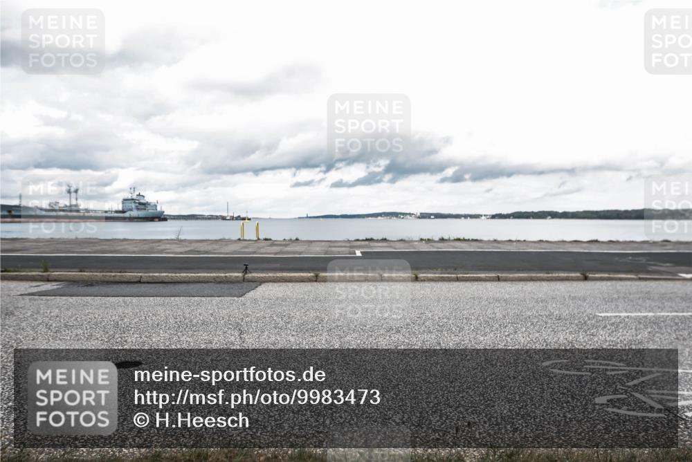16.08.2026 - KN Förde Triathlon 2026 H.Heesch http://msf.ph/oto/9983473 16.08.2026 13:09:53 Radfahren 553, 601, 605, 735 meine-sportfotos.de
