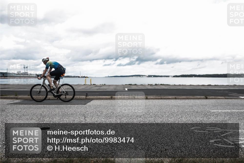 16.08.2026 - KN Förde Triathlon 2026 H.Heesch http://msf.ph/oto/9983474 16.08.2026 13:09:56 Radfahren 553, 601, 605, 701, 738 meine-sportfotos.de
