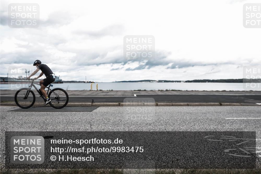 16.08.2026 - KN Förde Triathlon 2026 H.Heesch http://msf.ph/oto/9983475 16.08.2026 13:09:59 Radfahren 524, 701, 738 meine-sportfotos.de