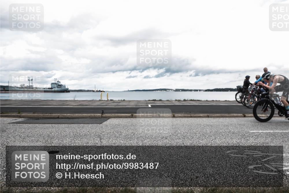 16.08.2026 - KN Förde Triathlon 2026 H.Heesch http://msf.ph/oto/9983487 16.08.2026 13:10:27 Radfahren 574, 719, 730 meine-sportfotos.de