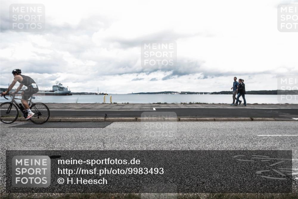 16.08.2026 - KN Förde Triathlon 2026 H.Heesch http://msf.ph/oto/9983493 16.08.2026 13:10:42 Radfahren 541, 544, 549, 556 meine-sportfotos.de