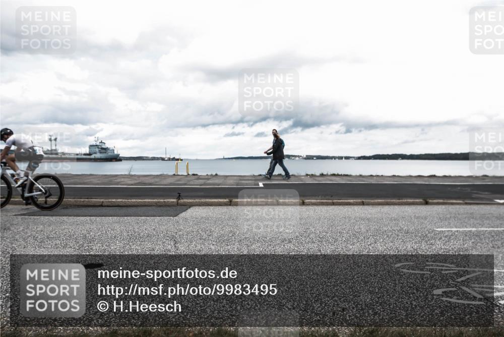 16.08.2026 - KN Förde Triathlon 2026 H.Heesch http://msf.ph/oto/9983495 16.08.2026 13:10:45 Radfahren 541, 544, 556, 733, 747 meine-sportfotos.de