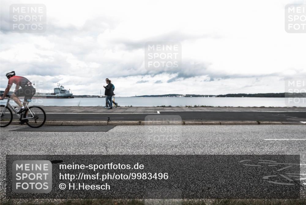 16.08.2026 - KN Förde Triathlon 2026 H.Heesch http://msf.ph/oto/9983496 16.08.2026 13:10:47 Radfahren 544, 733, 747 meine-sportfotos.de