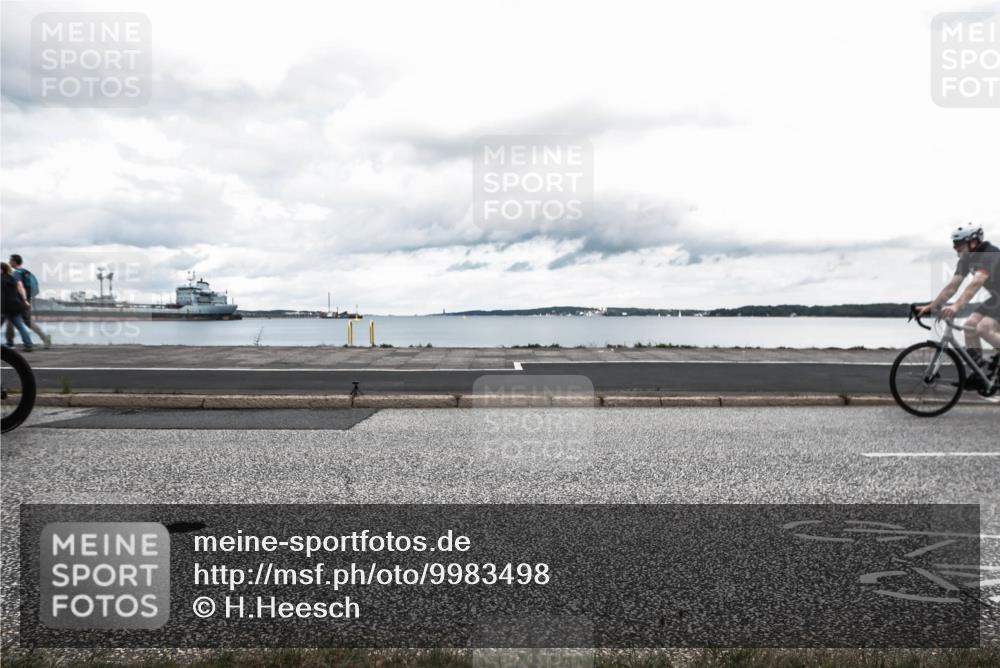 16.08.2026 - KN Förde Triathlon 2026 H.Heesch http://msf.ph/oto/9983498 16.08.2026 13:10:51 Radfahren 590, 602, 607, 722, 733, 747 meine-sportfotos.de
