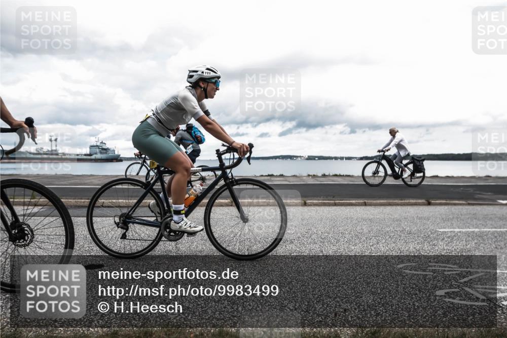 16.08.2026 - KN Förde Triathlon 2026 H.Heesch http://msf.ph/oto/9983499 16.08.2026 13:10:53 Radfahren 590, 602, 607, 722 meine-sportfotos.de