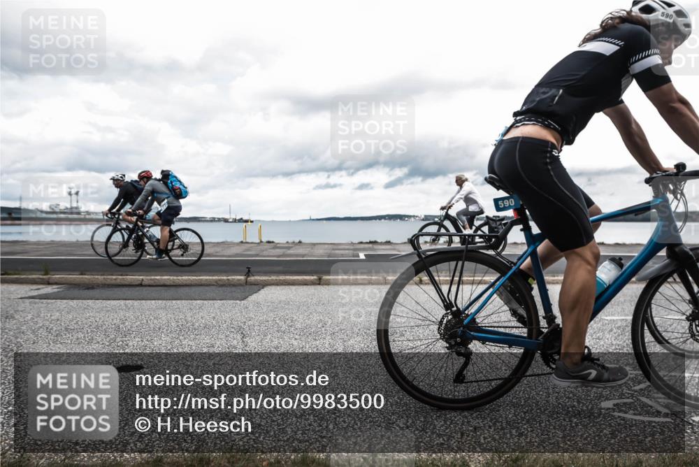 16.08.2026 - KN Förde Triathlon 2026 H.Heesch http://msf.ph/oto/9983500 16.08.2026 13:10:54 Radfahren 590, 602, 607, 722 meine-sportfotos.de