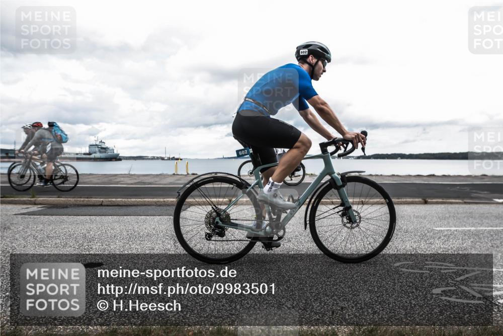 16.08.2026 - KN Förde Triathlon 2026 H.Heesch http://msf.ph/oto/9983501 16.08.2026 13:10:54 Radfahren 590, 602, 607, 722 meine-sportfotos.de