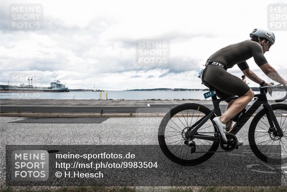 16.08.2026 - KN Förde Triathlon 2026 H.Heesch http://msf.ph/oto/9983504 16.08.2026 13:11:03 Radfahren 503, 506, 532, 538, 547, 597, 598, 599, 612, 707, 731, 736 meine-sportfotos.de