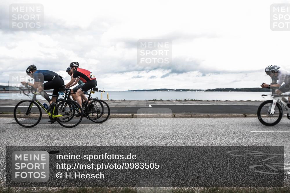 16.08.2026 - KN Förde Triathlon 2026 H.Heesch http://msf.ph/oto/9983505 16.08.2026 13:11:05 Radfahren 503, 532, 538, 547, 597, 599, 612, 707, 731 meine-sportfotos.de