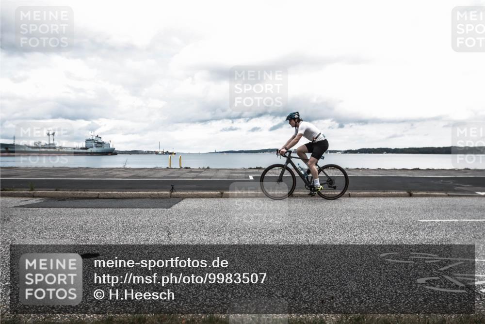 16.08.2026 - KN Förde Triathlon 2026 H.Heesch http://msf.ph/oto/9983507 16.08.2026 13:11:05 Radfahren 503, 532, 538, 547, 597, 599, 612, 707, 731 meine-sportfotos.de