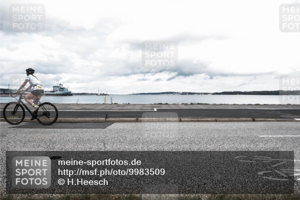 16.08.2026 - KN Förde Triathlon 2026 H.Heesch http://msf.ph/oto/9983509 16.08.2026 13:11:07 Radfahren 577, 599, 612, 707, 731 meine-sportfotos.de