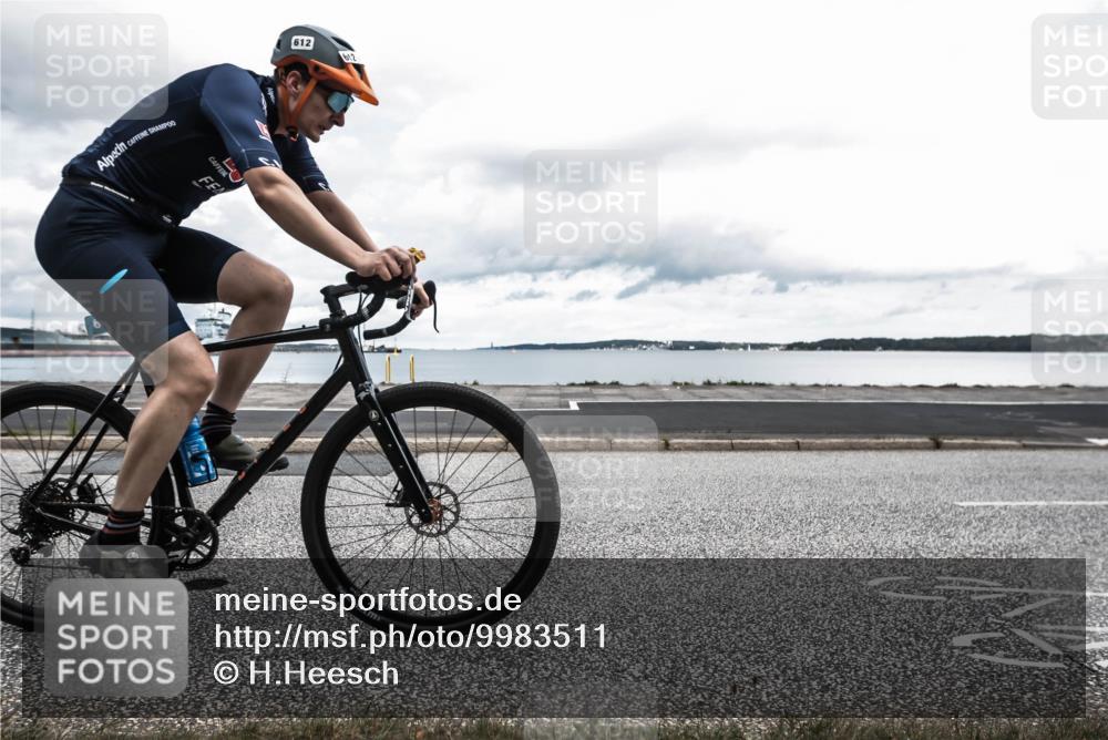 16.08.2026 - KN Förde Triathlon 2026 H.Heesch http://msf.ph/oto/9983511 16.08.2026 13:11:09 Radfahren 577, 584, 599, 612 meine-sportfotos.de