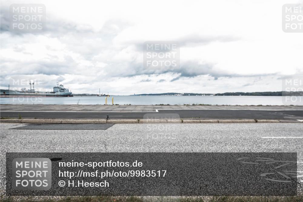 16.08.2026 - KN Förde Triathlon 2026 H.Heesch http://msf.ph/oto/9983517 16.08.2026 13:11:21 Radfahren 572, 576, 604, 608, 716 meine-sportfotos.de