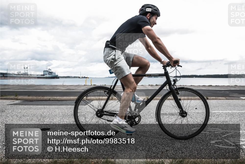 16.08.2026 - KN Förde Triathlon 2026 H.Heesch http://msf.ph/oto/9983518 16.08.2026 13:11:23 Radfahren 572, 576, 604, 608, 703, 716 meine-sportfotos.de