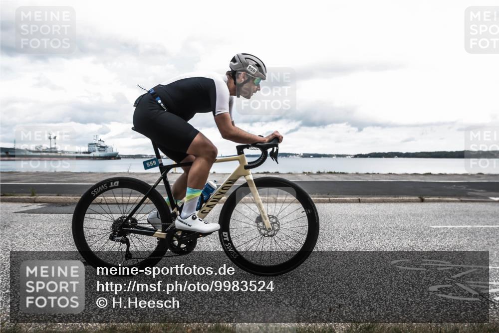 16.08.2026 - KN Förde Triathlon 2026 H.Heesch http://msf.ph/oto/9983524 16.08.2026 13:11:36 Radfahren 508, 558, 559 meine-sportfotos.de