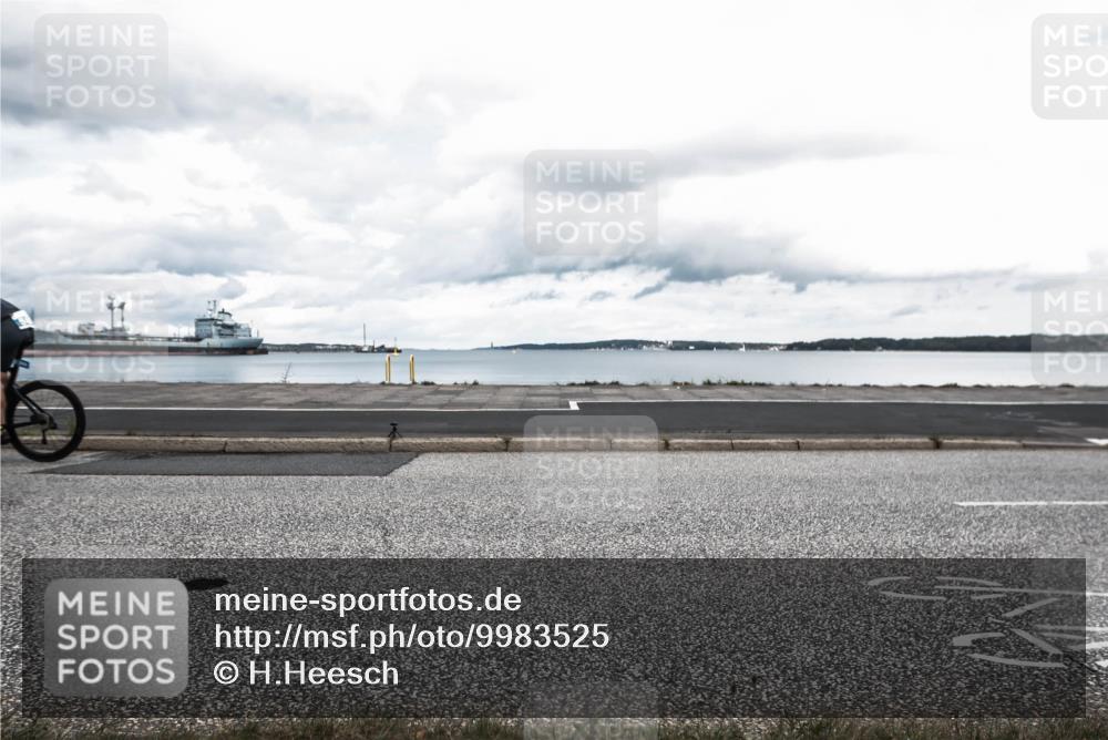 16.08.2026 - KN Förde Triathlon 2026 H.Heesch http://msf.ph/oto/9983525 16.08.2026 13:11:37 Radfahren 548, 558, 559 meine-sportfotos.de