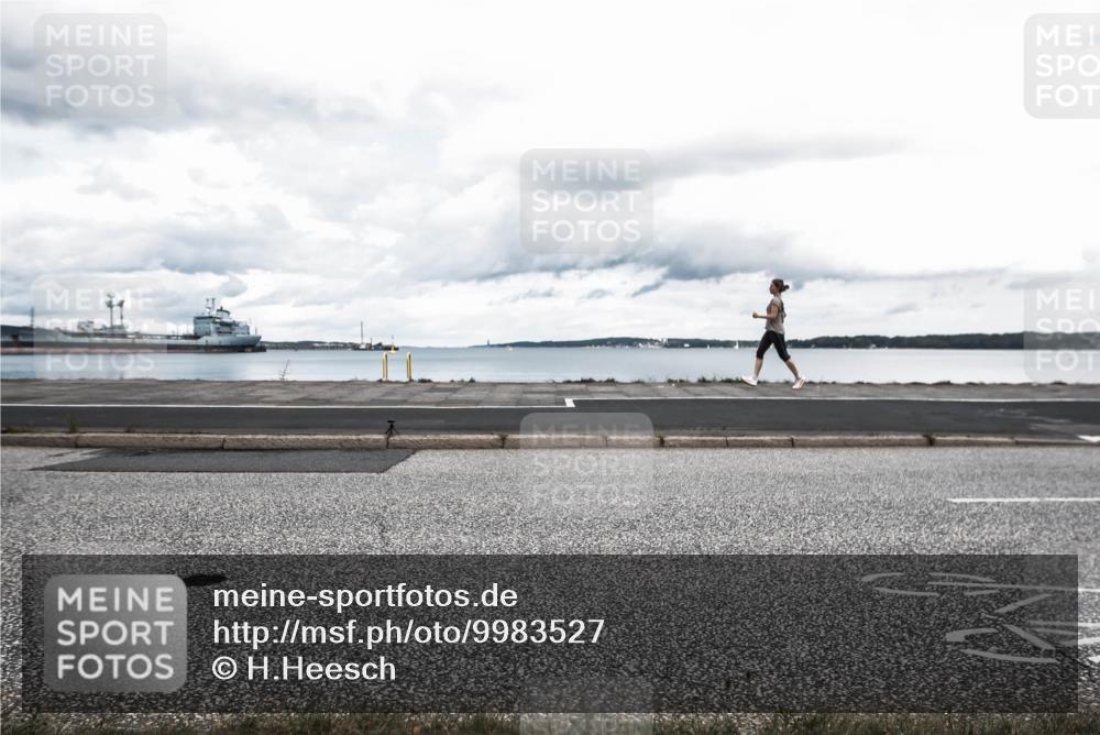 16.08.2026 - KN Förde Triathlon 2026 H.Heesch http://msf.ph/oto/9983527 16.08.2026 13:11:41 Radfahren 522, 548, 581 meine-sportfotos.de