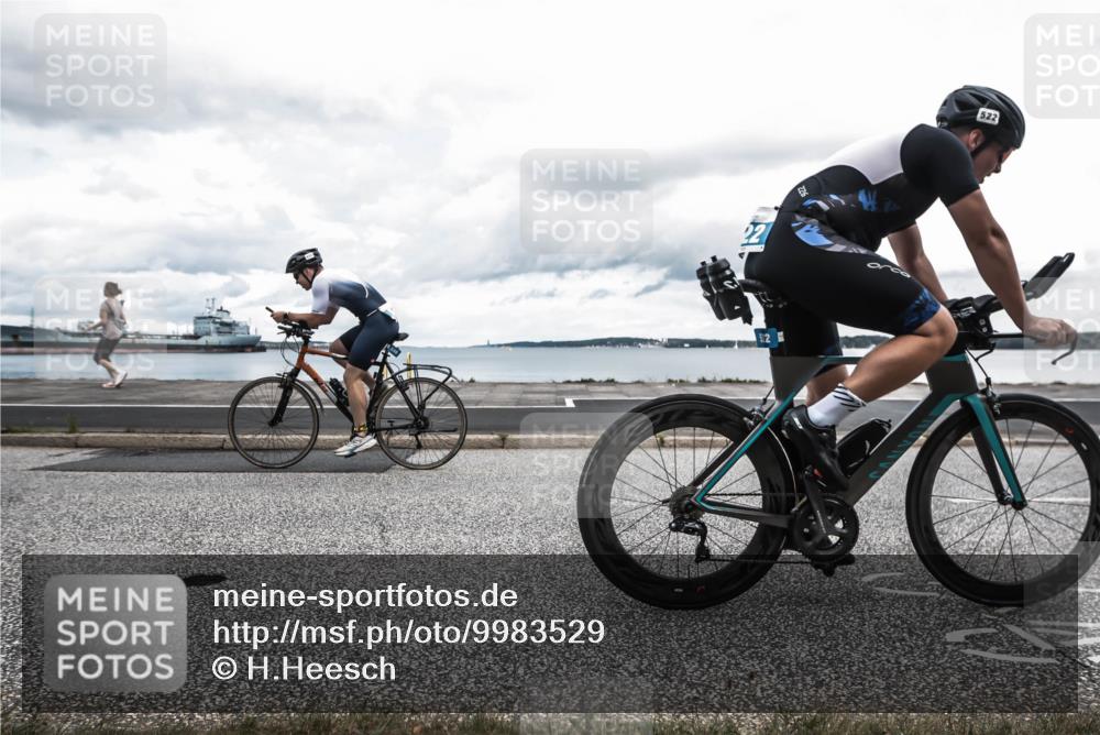 16.08.2026 - KN Förde Triathlon 2026 H.Heesch http://msf.ph/oto/9983529 16.08.2026 13:11:45 Radfahren 522, 548, 581, 702 meine-sportfotos.de