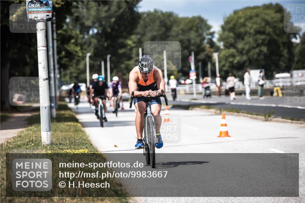 16.08.2026 - KN Förde Triathlon 2026 H.Heesch http://msf.ph/oto/9983667 16.08.2026 12:55:20 Radfahren 502, 514, 572, 587, 711 meine-sportfotos.de
