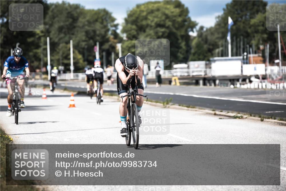 16.08.2026 - KN Förde Triathlon 2026 H.Heesch http://msf.ph/oto/9983734 16.08.2026 12:55:27 Radfahren 546, 572, 580, 587, 719, 720 meine-sportfotos.de