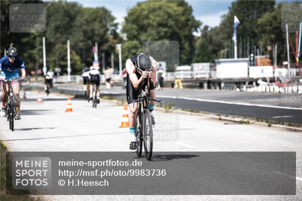 16.08.2026 - KN Förde Triathlon 2026 H.Heesch http://msf.ph/oto/9983736 16.08.2026 12:55:27 Radfahren 546, 572, 580, 587, 719, 720 meine-sportfotos.de