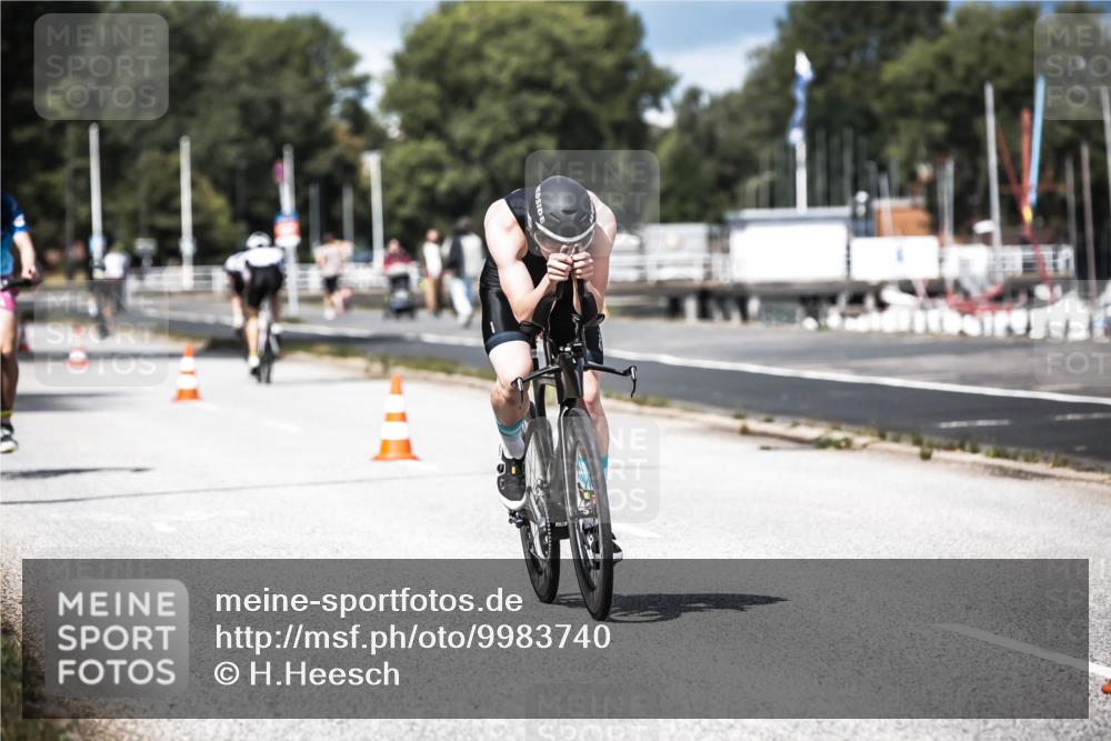 16.08.2026 - KN Förde Triathlon 2026 H.Heesch http://msf.ph/oto/9983740 16.08.2026 12:55:28 Radfahren 546, 580, 587, 719, 720 meine-sportfotos.de