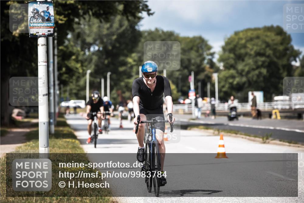 16.08.2026 - KN Förde Triathlon 2026 H.Heesch http://msf.ph/oto/9983784 16.08.2026 12:55:47 Radfahren 513, 517, 561, 562 meine-sportfotos.de