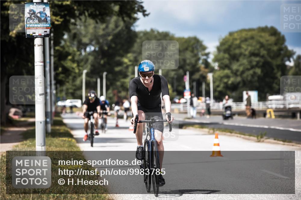 16.08.2026 - KN Förde Triathlon 2026 H.Heesch http://msf.ph/oto/9983785 16.08.2026 12:55:47 Radfahren 513, 517, 561, 562 meine-sportfotos.de