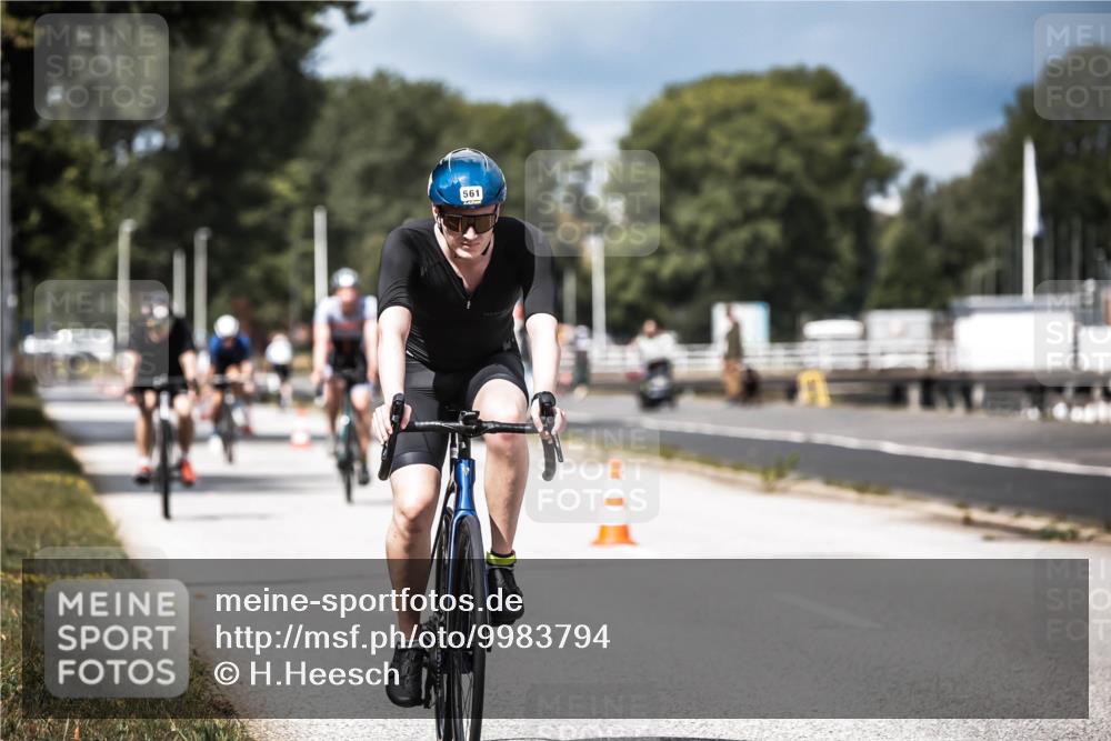 16.08.2026 - KN Förde Triathlon 2026 H.Heesch http://msf.ph/oto/9983794 16.08.2026 12:55:47 Radfahren 513, 517, 561, 562 meine-sportfotos.de