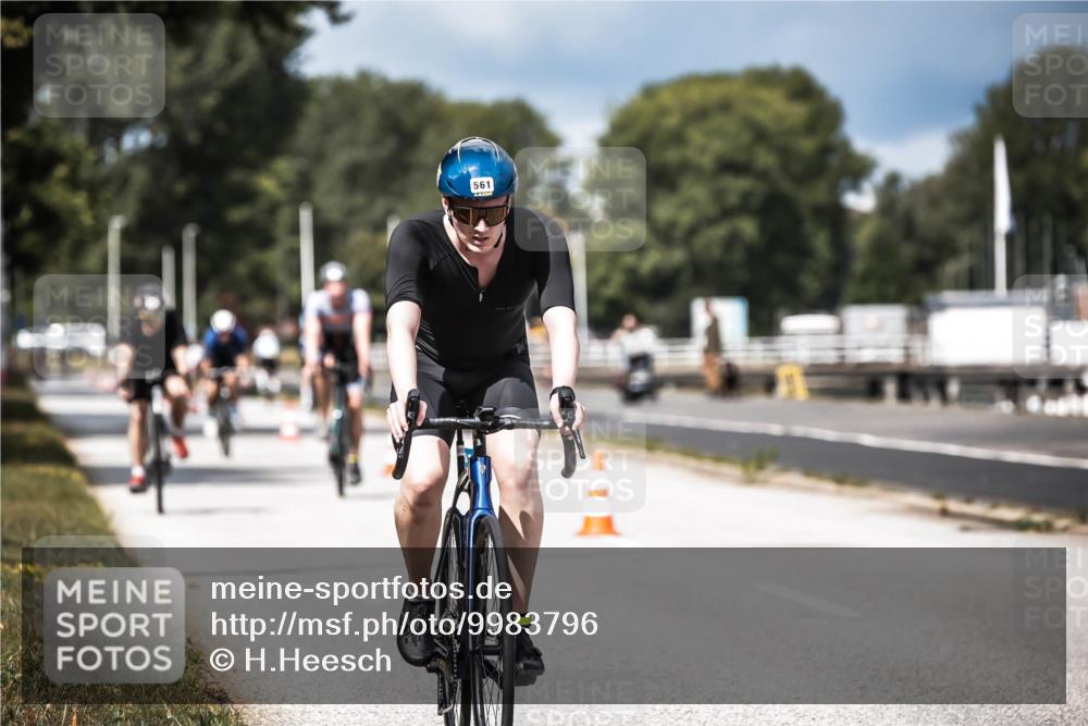 16.08.2026 - KN Förde Triathlon 2026 H.Heesch http://msf.ph/oto/9983796 16.08.2026 12:55:48 Radfahren 517, 561, 562, 569 meine-sportfotos.de