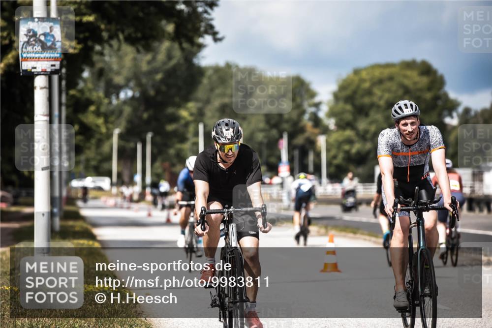 16.08.2026 - KN Förde Triathlon 2026 H.Heesch http://msf.ph/oto/9983811 16.08.2026 12:55:50 Radfahren 517, 561, 562, 569, 740 meine-sportfotos.de