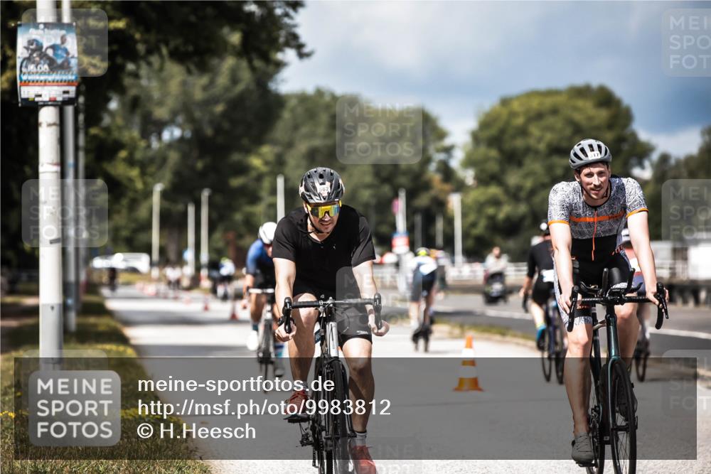 16.08.2026 - KN Förde Triathlon 2026 H.Heesch http://msf.ph/oto/9983812 16.08.2026 12:55:51 Radfahren 517, 561, 562, 569, 740 meine-sportfotos.de