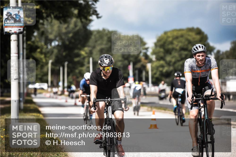 16.08.2026 - KN Förde Triathlon 2026 H.Heesch http://msf.ph/oto/9983813 16.08.2026 12:55:51 Radfahren 517, 561, 562, 569, 740 meine-sportfotos.de