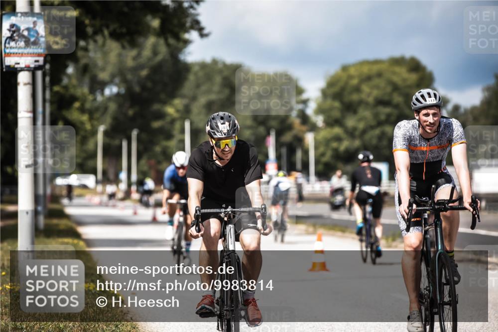 16.08.2026 - KN Förde Triathlon 2026 H.Heesch http://msf.ph/oto/9983814 16.08.2026 12:55:51 Radfahren 517, 561, 562, 569, 740 meine-sportfotos.de